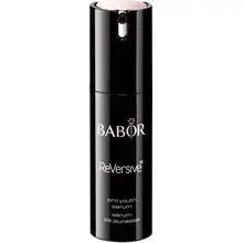 Reversive Pro Youth Serum - Rejuvenating Facial Serum.