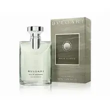 Bvlgari Pour Homme EDP Tester
