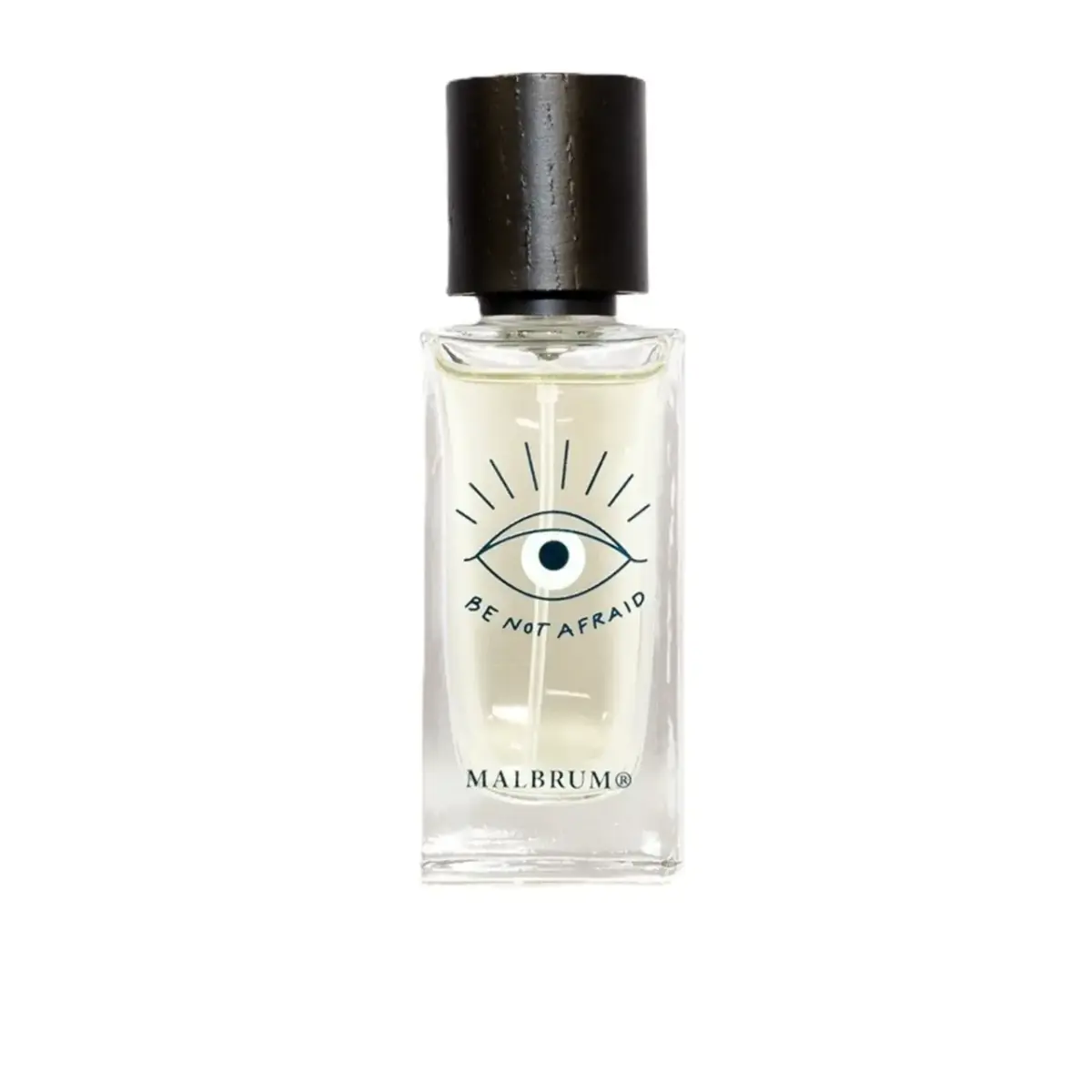 MALBRUM BAGHEERA EXTRAIT PARFUM 30 ML