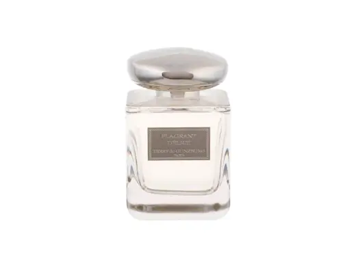 Terry de Gunzburg Flagrant Délice Eau de Parfum 100 ml