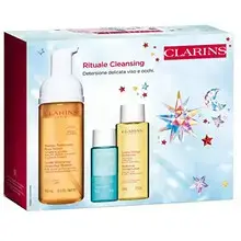 Rituale Cleansing Set- Gift Set.
