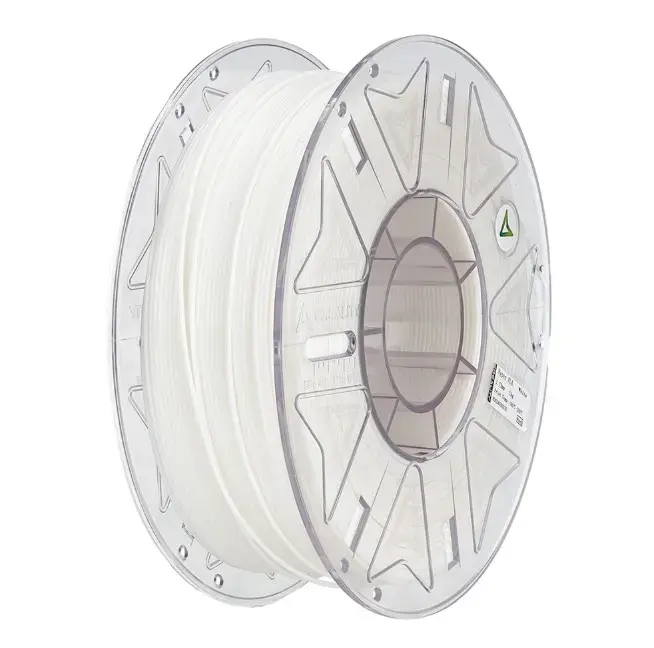 Creality Filament PLA Hyper white RFID