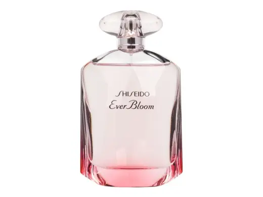 Shiseido Ever Bloom Eau de Parfum 90 ml