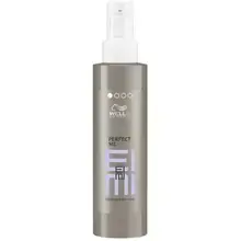 Wella Professional EIMI Volume Dry Me 180ml
