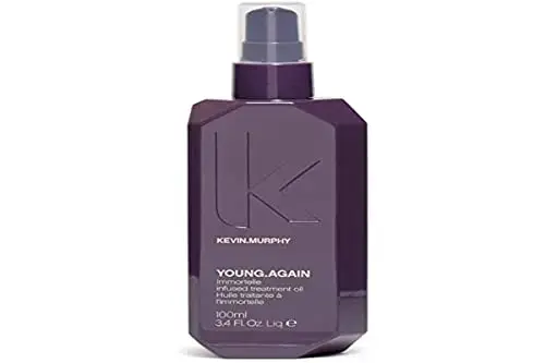 KEVIN MURPHY Young Again 100ml