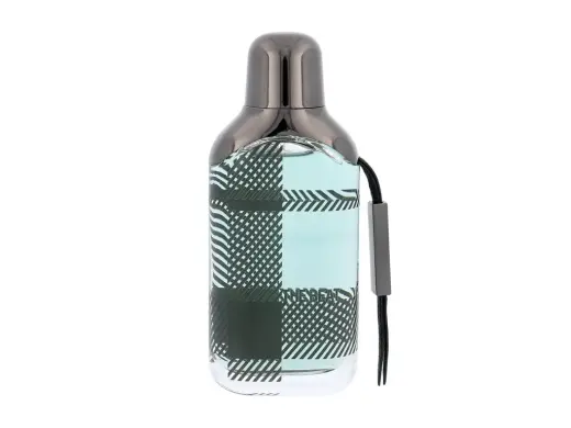 Burberry The Beat For Men Eau de Toilette 50 ml