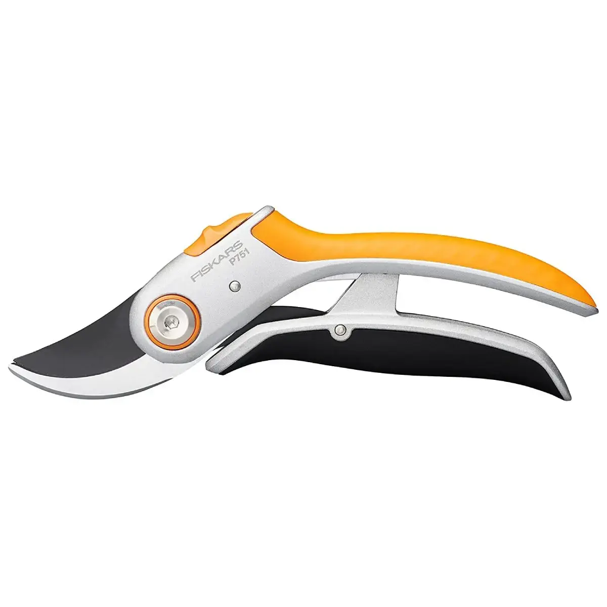 Dārza šķēres P751 Fiskars