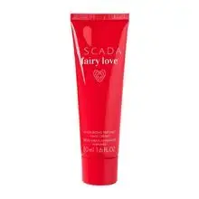 "Fairy Love Body Milk"
