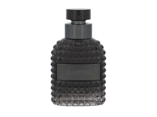 Valentino Valentino Uomo Intense Eau de Parfum 50 ml