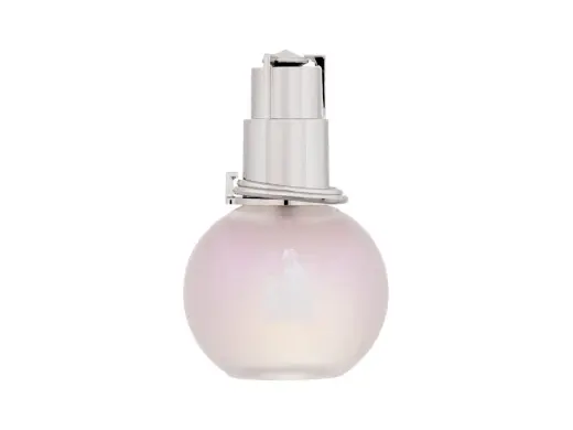 Lanvin Éclat D'Arpege Sheer Eau de Toilette 30 ml