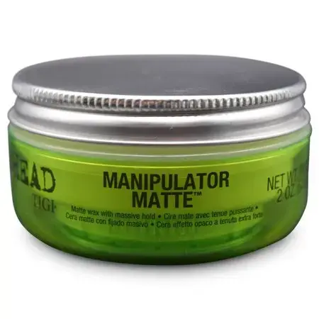 Tigi Bed Head Manipulator Matte 57 5g