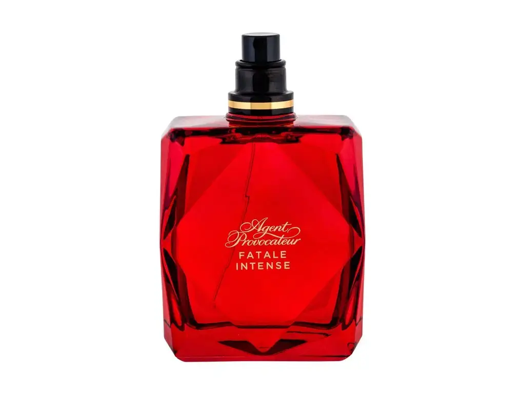 Agent Provocateur Fatale Intense Eau de Parfum 100 ml