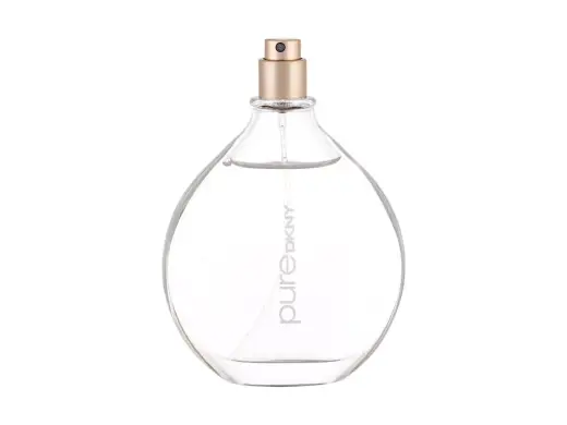 DKNY Pure DKNY Eau de Toilette 100 ml