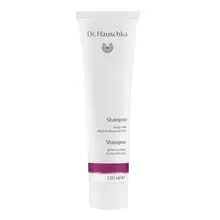 Dr. Hauschka Gentle Shampoo - 150ml