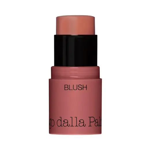 Diego Dalla Palma, All In One, Blush Stick, 45, Peach, 4 g