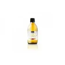 Terpenic Glicerina Grado Farma 250g