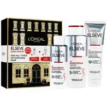 Bond Repair Set - Gift Set