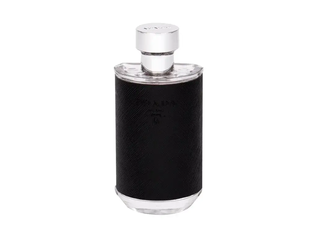 Prada L´Homme Eau de Toilette 150 ml