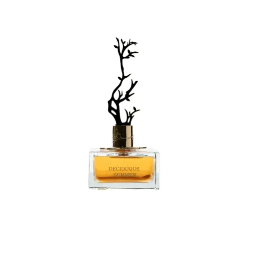 Aurora Deciduous Summer (EDP) parfimērijas ūdens sievietēm 100 ml