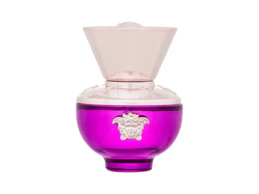 Versace Pour Femme Dylan Purple Eau de Parfum 30 ml