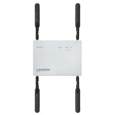 LANCOM Access Point IAP-822 IAP822 (61757)
