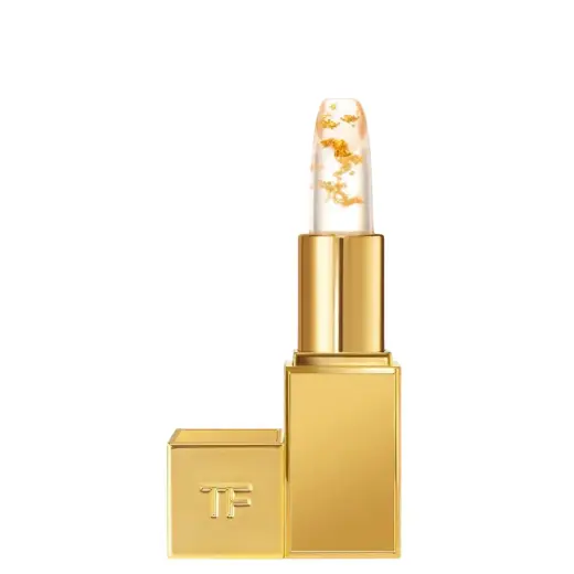 Tom Ford, Soleil, Cream Blush, Z09, 3 g
