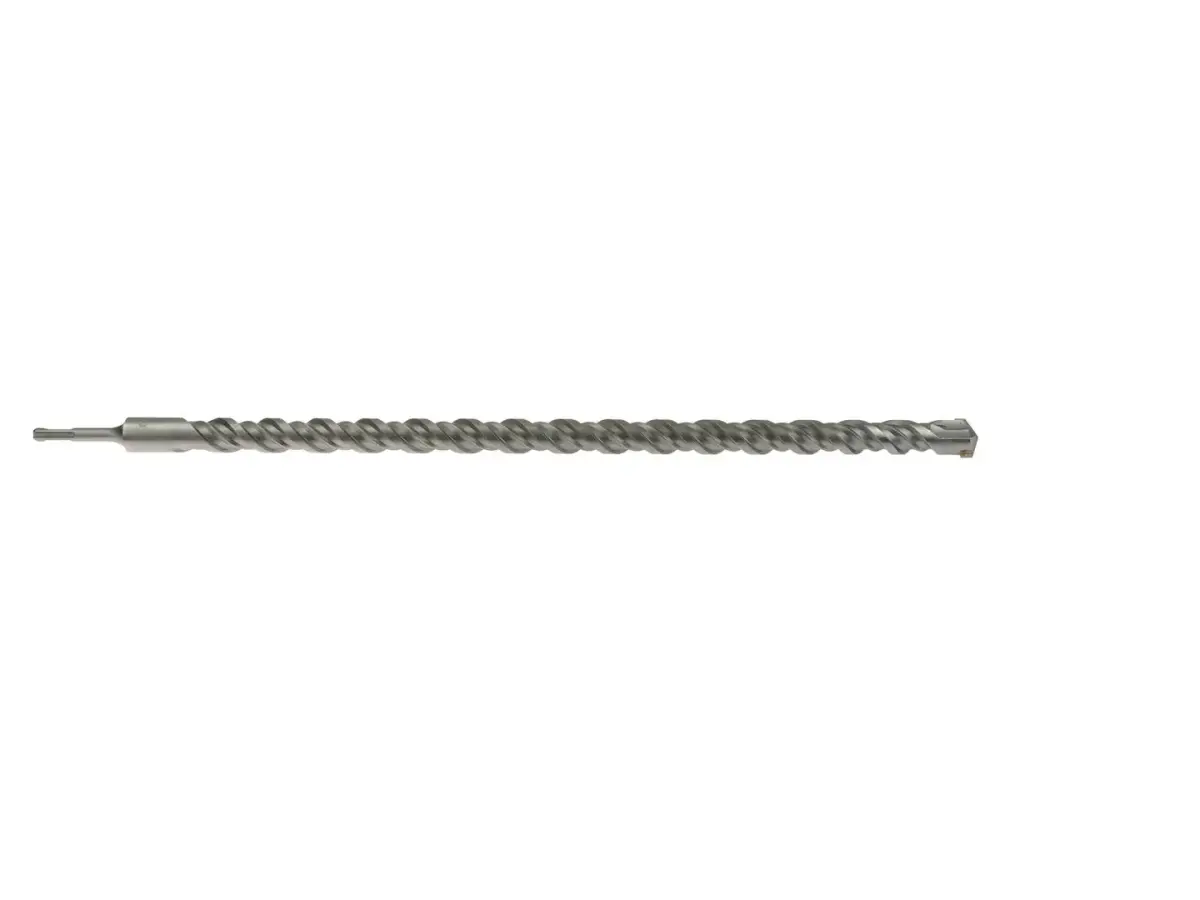 SDS Plus perforatora urbis 30x600 mm