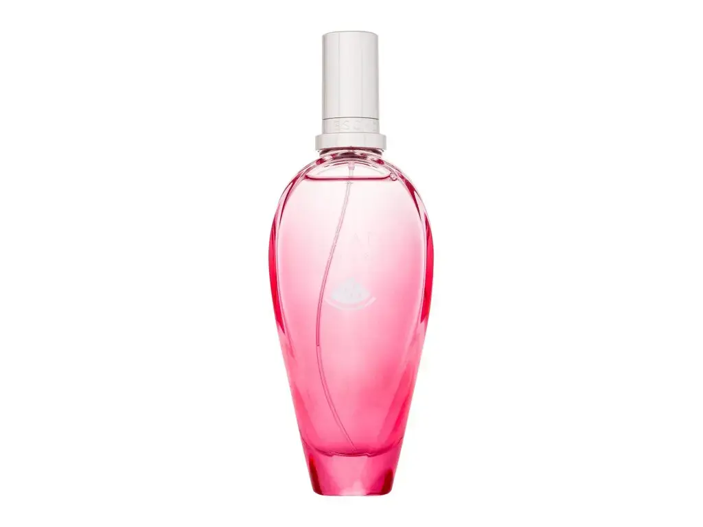 ESCADA Sorbetto Rosso Limited Edition Eau de Toilette 100 ml