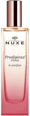 Nuxe Prodigieux Floral Le Parfum