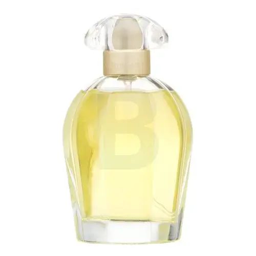 Oscar de la Renta So De La Renta Eau de Toilette for women 100 ml
