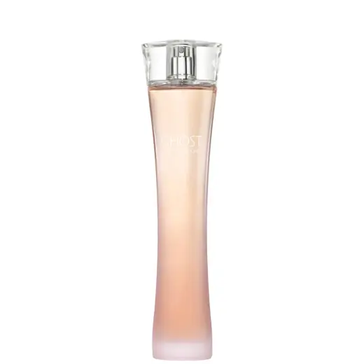 Ghost Sweetheart (EDT) tualettvesi naistele 75 ml