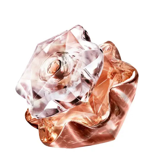 Montblanc Lady Emblem Elixir (EDP) парфюмерная вода для женщин 75 мл