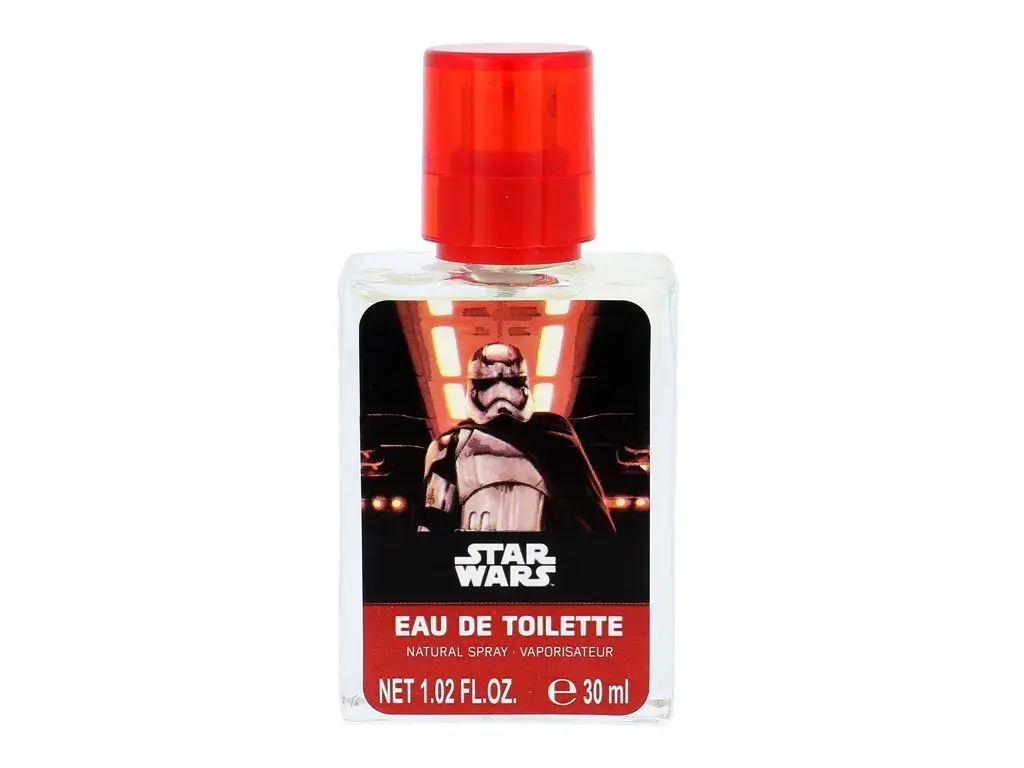 Star Wars Star Wars Eau de Toilette 30 ml