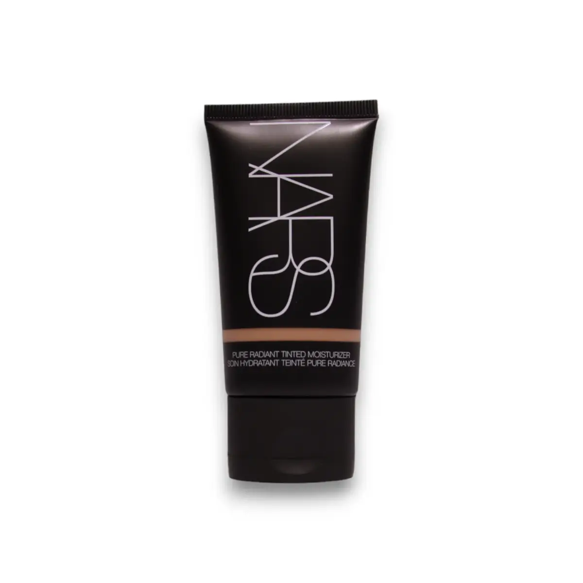 Nars, Pure Radiant, Cream Foundation, 02, Seychelles, SPF 30, 50 ml