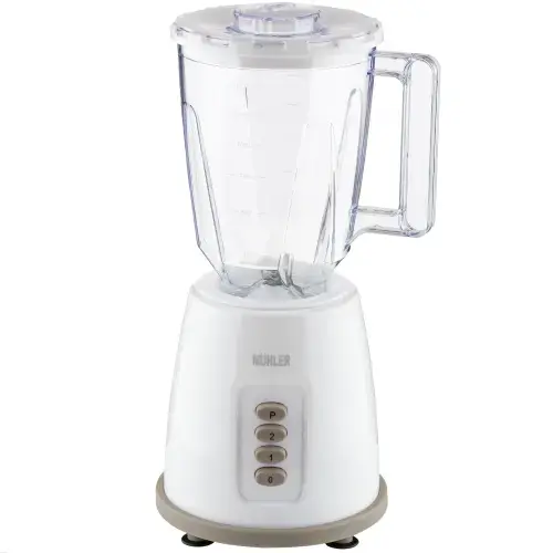 Muhler MB-155 Krūzes blenderis 1.5L 500W