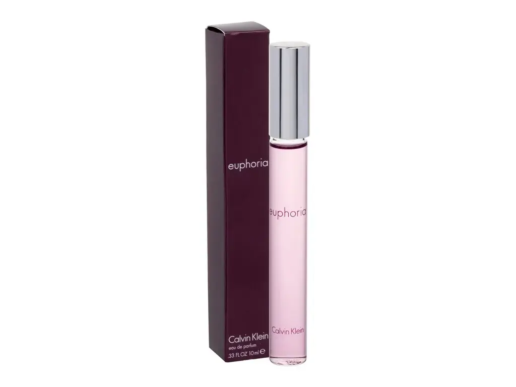 Calvin Klein Euphoria Rollerball Eau de Parfum 10 ml