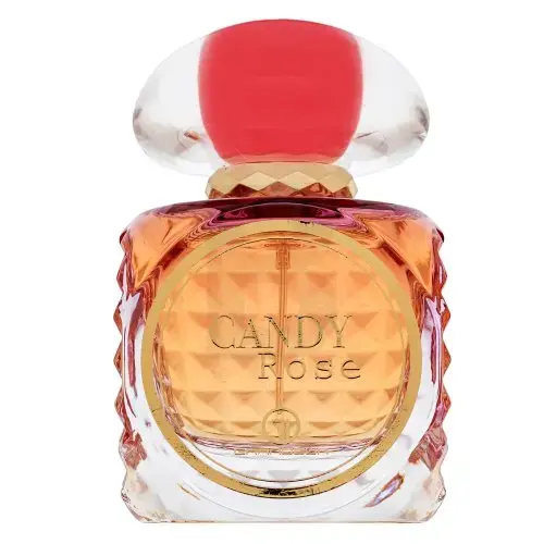 Grandeur Candy Rose (EDP) парфюмерная вода для женщин 100 мл