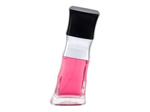 Bruno Banani Dangerous Woman Eau de Toilette 40 ml