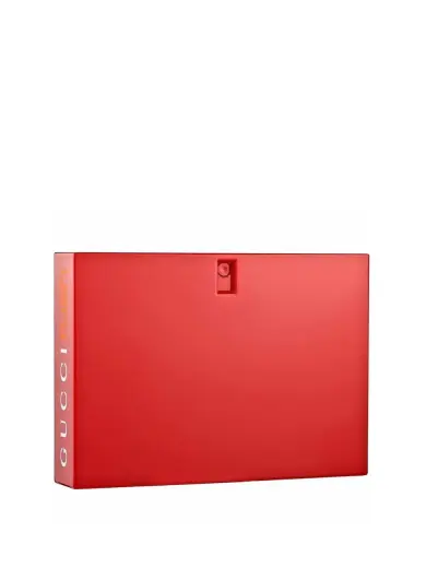 Gucci Rush (EDT) tualettvesi naistele 75 ml