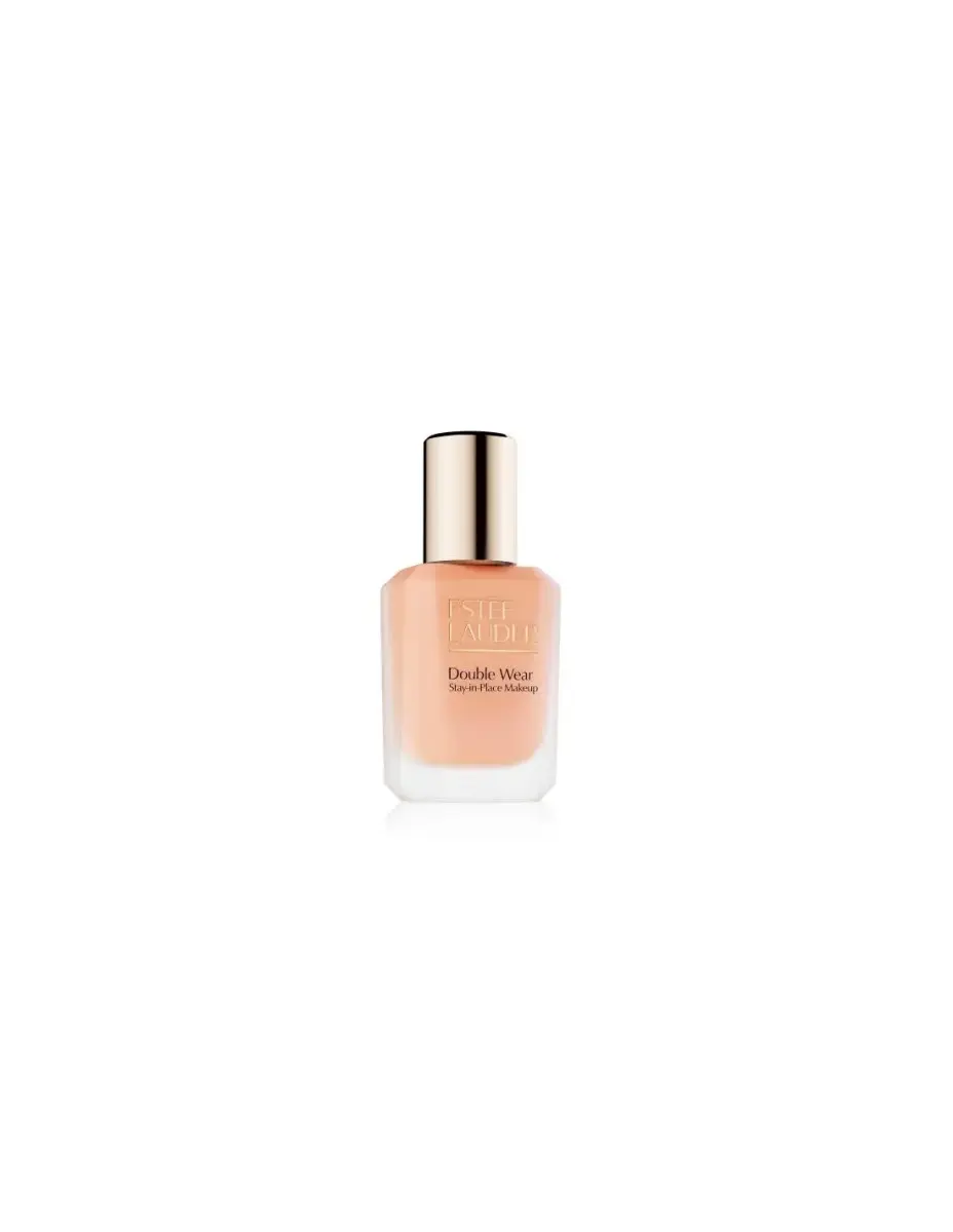 Estee Lauder Estée Lauder Double Wear