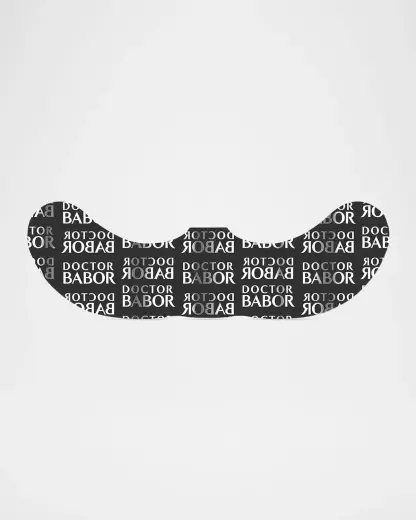Babor Doctor Babor Resurface Renewal Eye Zone Patch 5 Pcs