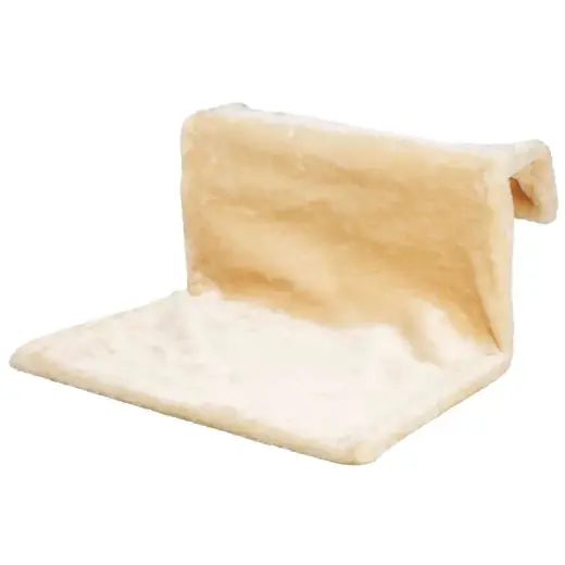 Guļvieta dzīvniekiem - Trixie Radiator Bed 48*26*30cm