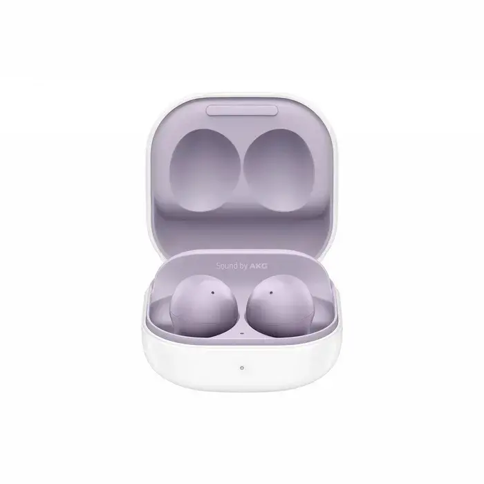Samsung Galaxy Buds 2 R177 Lavanda
