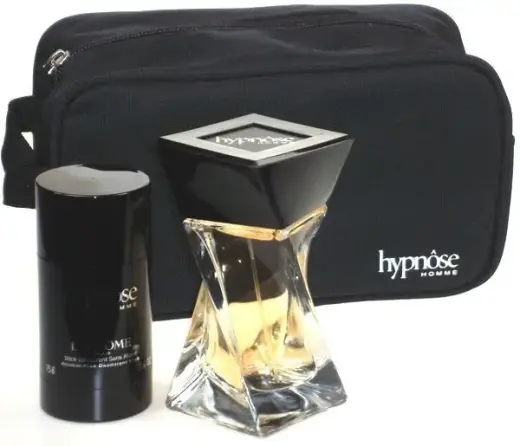 Lancôme Hypnose Homme Eau de Toilette 75 ml