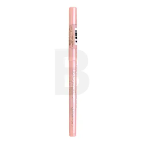 Dermacol Гиалуроновый формирователь губ 4,8 г