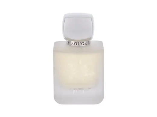 Rouge Bunny Rouge Fragrant Confections Muse Eau de Parfum 50 ml