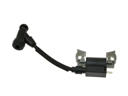Зажигание для газонокосилки G83051