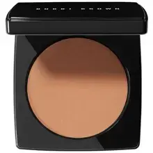 Bronzing Powder 9 g