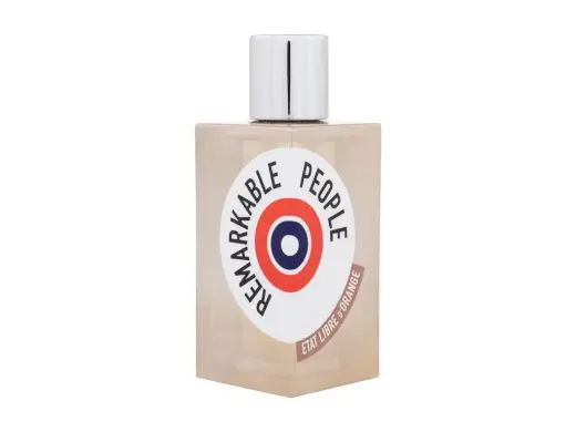 Etat Libre d´Orange Remarkable People Eau de Parfum 100 ml