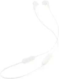 Bezvadu austiņas JBL Tune 235 BT White